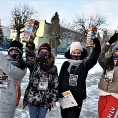Kiedy zbiórka na WOŚP? Poznaj szczegóły i jak pomóc dzieciom