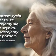 Głębokie cytaty o życiu - refleksje inspirujące do zmian