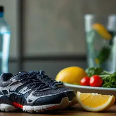 7 naturalnych sposobów na obniżenie kwasu moczowego: Oto metody