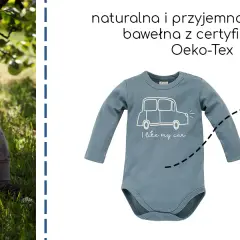 Jak bezpiecznie oddać ubranka dla dziewczynki - poradnik dla rodziców
