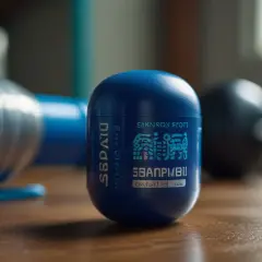 Czy Sanprobi Sport to tajny oręż atletów? Prawda o probiotykach