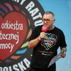 Kiedy 28 finał WOŚP? Poznaj cel i emocje tego wyjątkowego wydarzenia