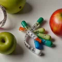  Skuteczne tabletki na zmniejszenie apetytu i łaknienia - szukaj tu!
