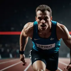 Co to doping w sporcie i czy znaczy koniec ery fair play? Analiza