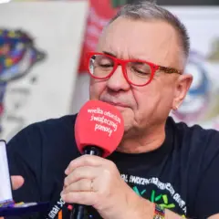 Jaki jest sms na wośp? Kluczowe informacje, które musisz znać