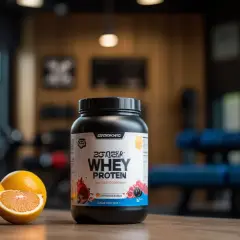 BioTech USA ISO Whey Zero: Czy to najlepszy wybór dla ciała?