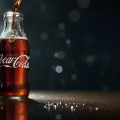 Czy Cola jest zdrowa? Czy ten napój to cichy zabójca zdrowia?