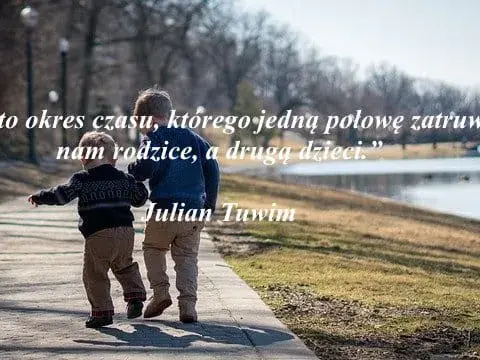 Najpiękniejsze złote myśli o rodzinie - ponadczasowe wartości i mądrości