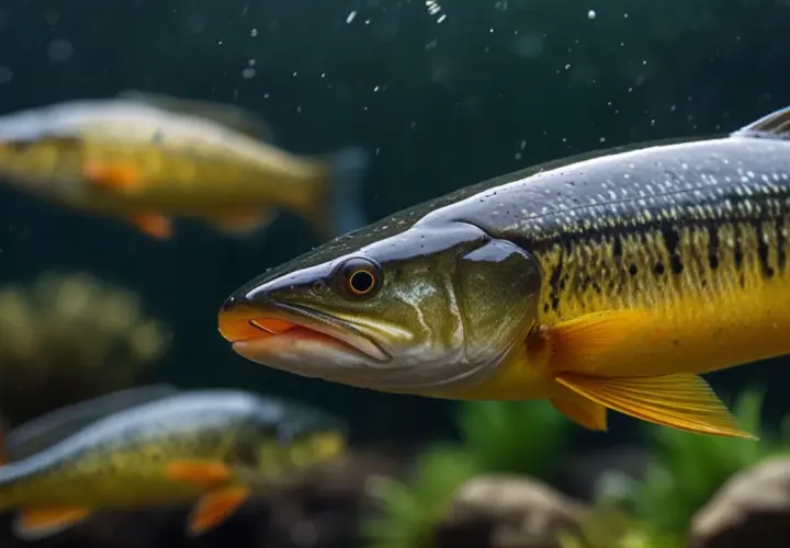 Jak działa omega-3? Oto 7 kluczowych wpływów na Twoje zdrowie