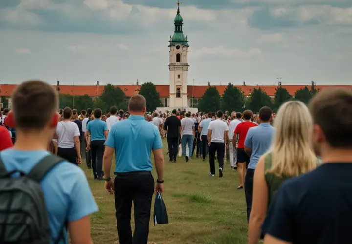 Przyswajanie białka: Ile w jednym posiłku to za dużo? Oto fakty
