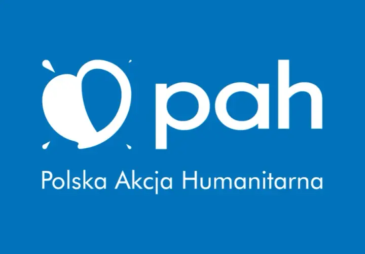 Cele Polskiej Akcji Humanitarnej: Misja i Kluczowe Działania PAH