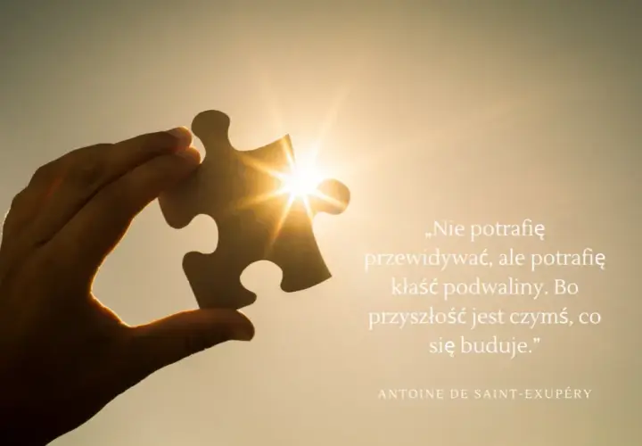 Inspirujące cytaty i złote myśli o życiu, które zmienią twoje spojrzenie