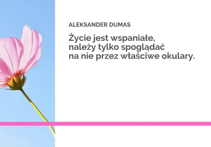 Piękne cytaty krótkie: 50 inspirujących myśli na każdy dzień