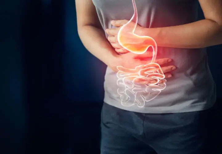 Jak poznać i pokonać chorobę wrzodową żołądka? Porady dla Ciebie