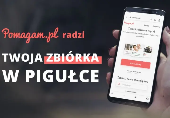 Jak zorganizować skuteczną zbiórkę pieniędzy: 5 kluczowych kroków