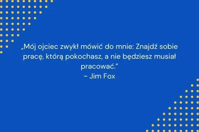 Mądre cytaty o pracy: Inspiracja do lepszego życia zawodowego
