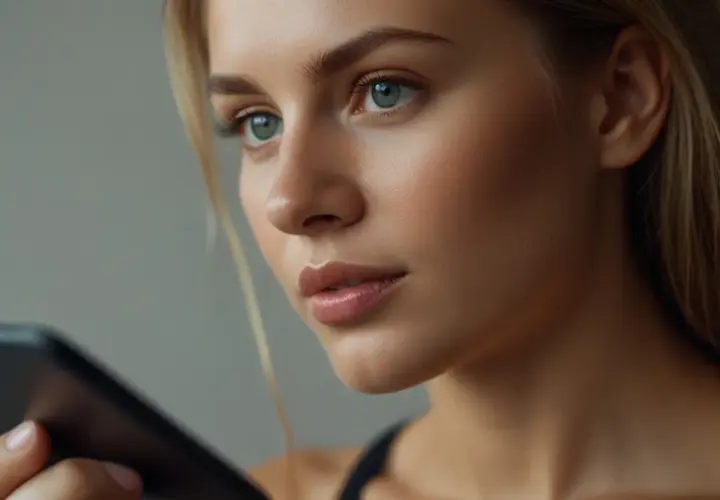 Kolagen w tabletkach: Cudowny lek czy mit? Fakty o suplementacji