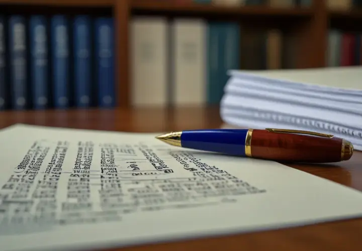 Umowa o wolontariat wzór: kompletny szablon z instrukcją wypełnienia