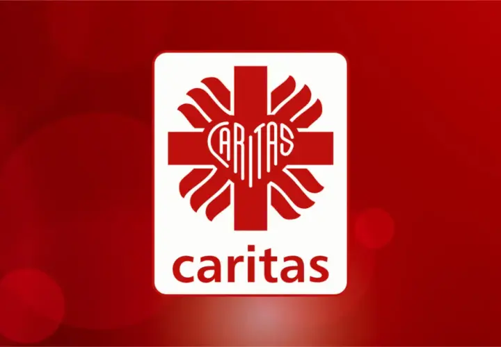 Co to Caritas? Poznaj cele i działania organizacji charytatywnej