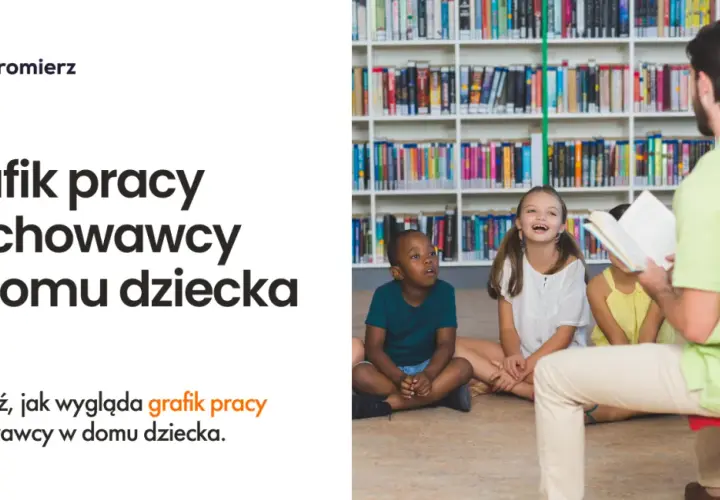Wychowawca w domu dziecka: kwalifikacje i wymagania na to stanowisko