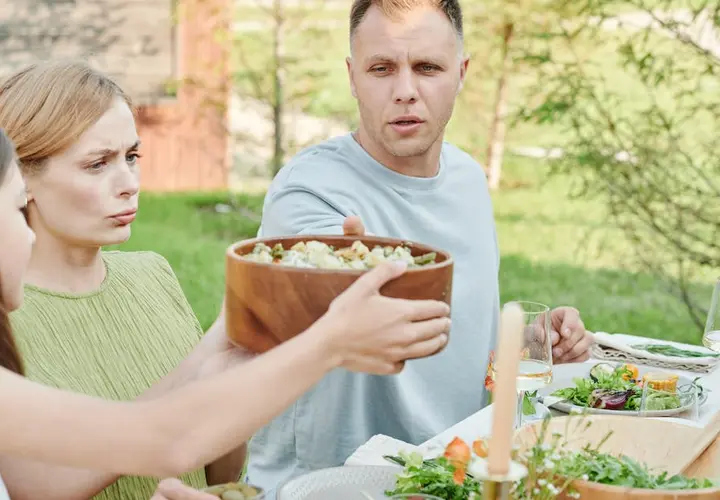  Jadłospis low FODMAP - pyszne przepisy bez FODMAP na kolację, śniadanie i obiad