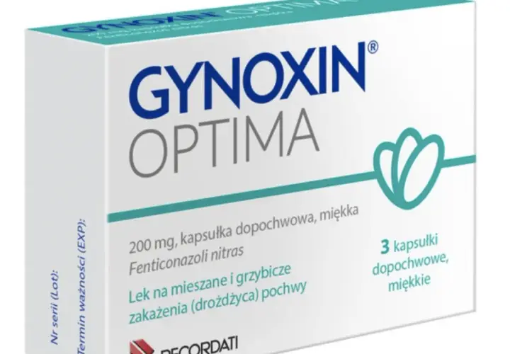 Czy antybiotyki na infekcje intymne to zawsze dobry wybór? Rady