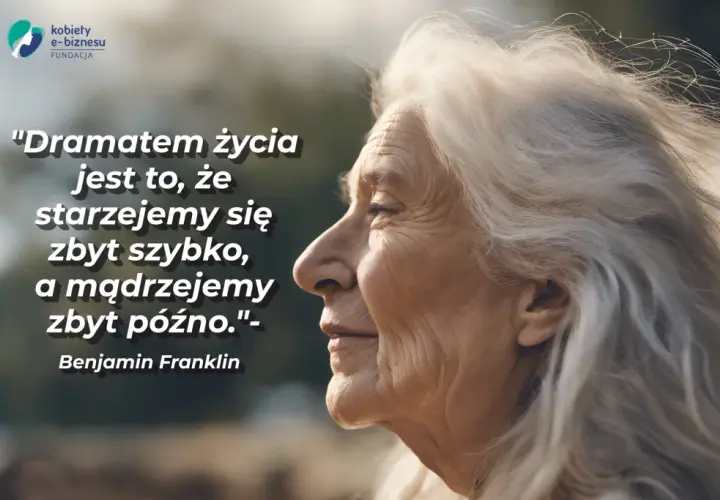 Głębokie cytaty o życiu - refleksje inspirujące do zmian