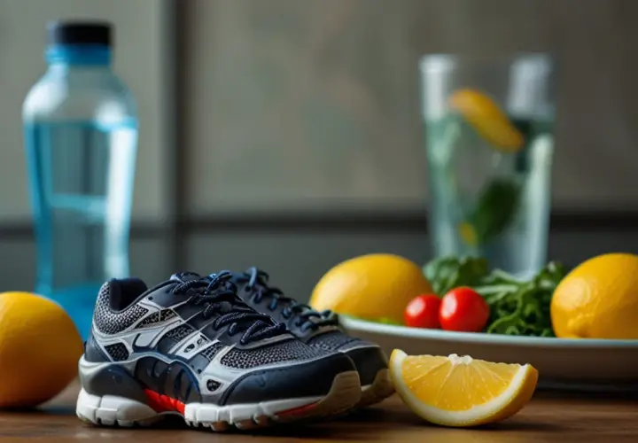 7 naturalnych sposobów na obniżenie kwasu moczowego: Oto metody