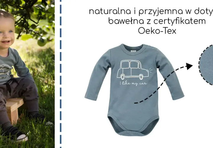 Jak bezpiecznie oddać ubranka dla dziewczynki - poradnik dla rodziców