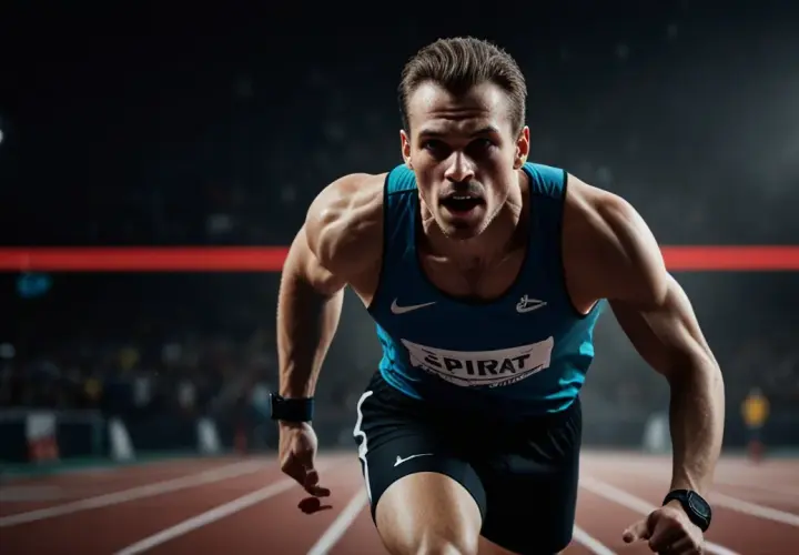 Co to doping w sporcie i czy znaczy koniec ery fair play? Analiza