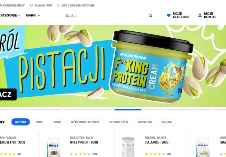 Czy forma suplementów na stawy i kości ma znaczenie dla ich skuteczności?