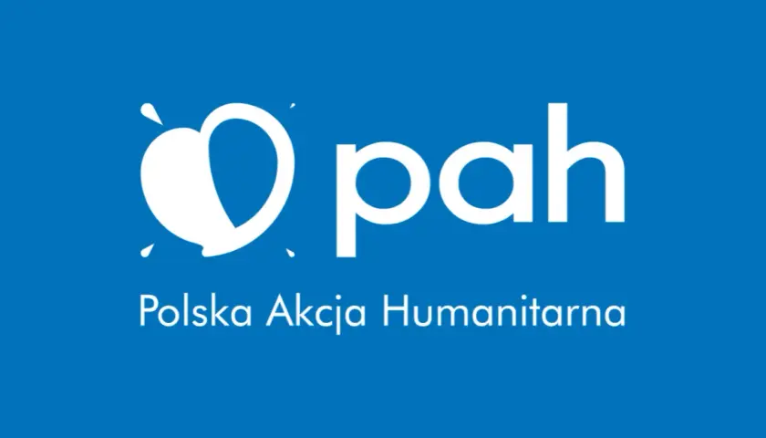 Cele Polskiej Akcji Humanitarnej: Misja i Kluczowe Działania PAH