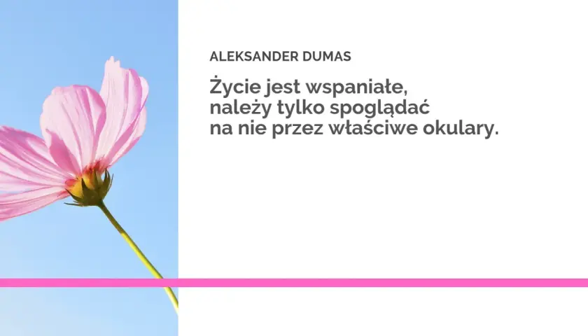 Piękne cytaty krótkie: 50 inspirujących myśli na każdy dzień