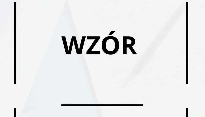 Jak wpisać wolontariat na świadectwie, aby nie stracić uznania?