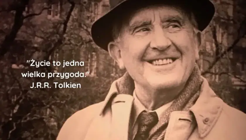 Najpiękniejsze aforyzmy o mądrości życia, które odmienią twoje myślenie