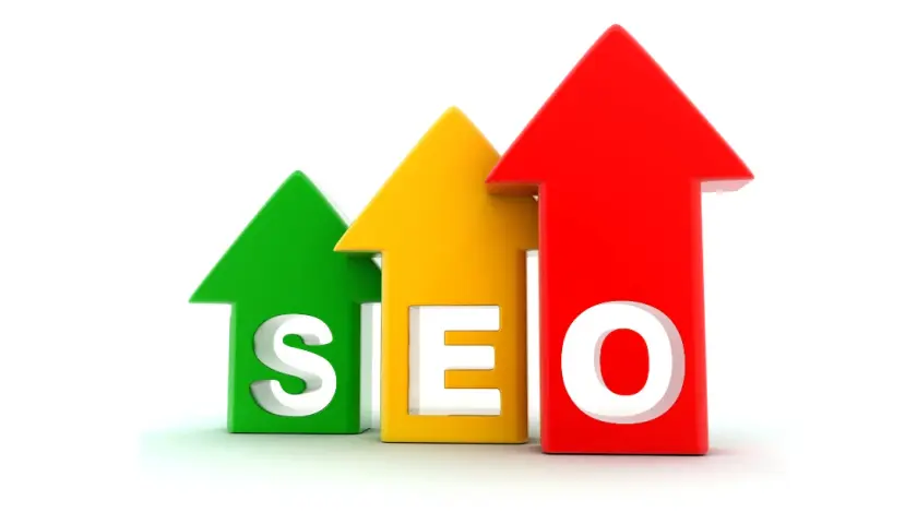 Mobile SEO Dostosowanie strony do potrzeb użytkowników mobilnych