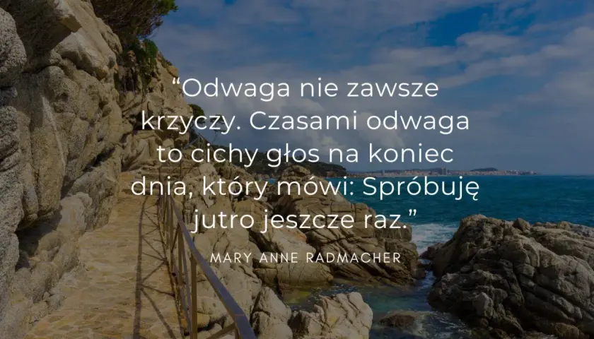 Dlaczego każdy ma coś z dziecka - inspirujące cytaty o radości życia