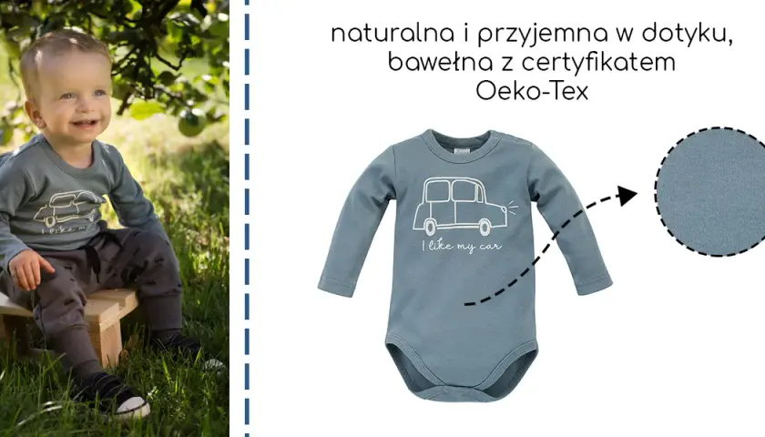Jak bezpiecznie oddać ubranka dla dziewczynki - poradnik dla rodziców