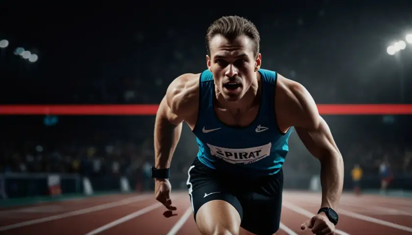 Co to doping w sporcie i czy znaczy koniec ery fair play? Analiza