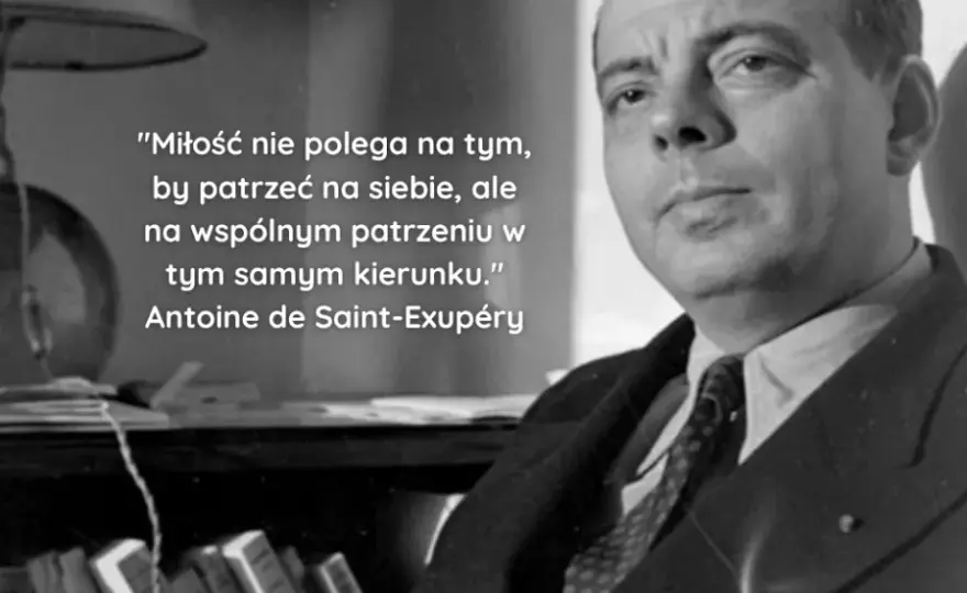 Najpiękniejsze cytaty o pięknie oraz głębokie myśli wielkich filozofów