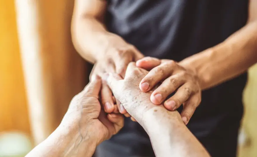 25 inspirujących cytatów o dobroci, które zmienią Twoje życie na lepsze