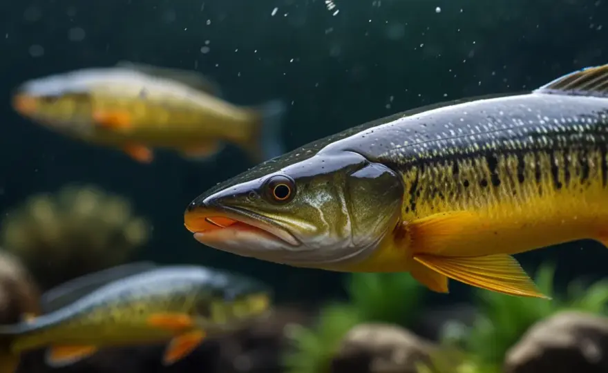 Jak działa omega-3? Oto 7 kluczowych wpływów na Twoje zdrowie