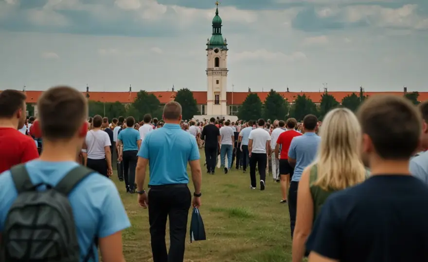 Przyswajanie białka: Ile w jednym posiłku to za dużo? Oto fakty