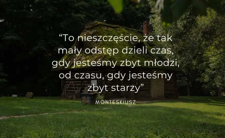 Ciekawe teksty o życiu: 10 inspirujących refleksji nad istnieniem