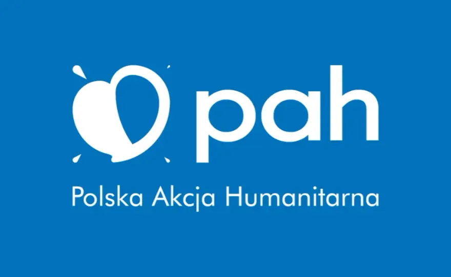 Cele Polskiej Akcji Humanitarnej: Misja i Kluczowe Działania PAH