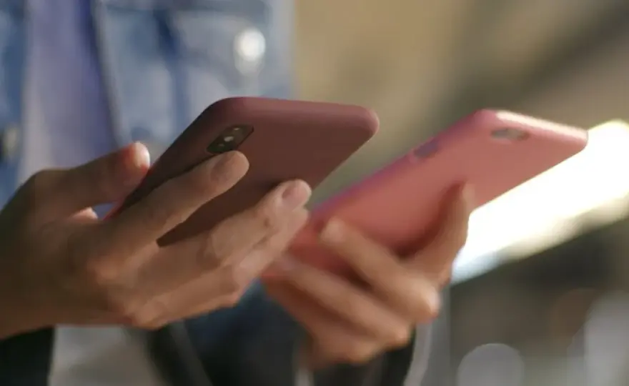 Jaki smartfon wybrać?