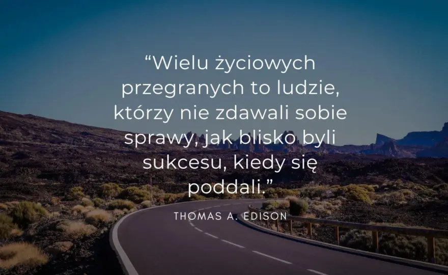Jak napisać skuteczne opisy o sobie: 5 sprawdzonych pomysłów