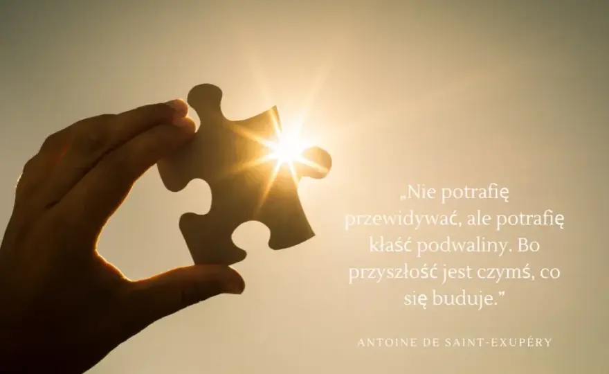 Inspirujące cytaty i złote myśli o życiu, które zmienią twoje spojrzenie