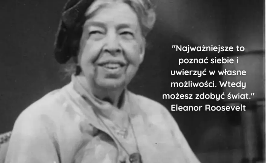 Mądre słowa o życiu: Inspirujące cytaty, które zmienią Twój świat