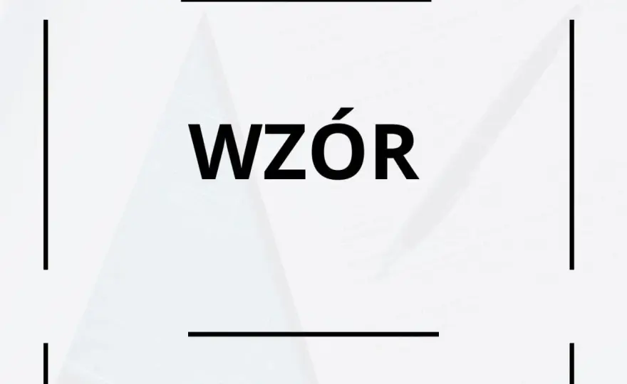 Jak wpisać wolontariat na świadectwie, aby nie stracić uznania?